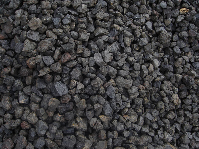 Small River Rocks Archives - Hastie's Capitol Sand and Gravel