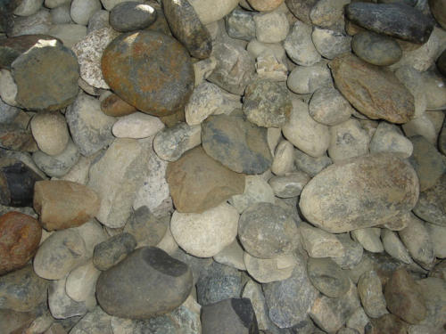 Cobbles Archives - Hastie's Capitol Sand and Gravel - Rock, Topsoil and Bark