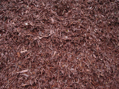 Shredded Redwood (AKA “GORILLA HAIR”) - Hastie's Capitol Sand and